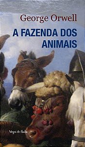 Fazenda dos Animais, A