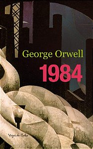 1984 (edicao Bolso)