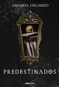 Predestinados