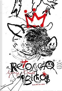 Revolucao dos Bichos, A