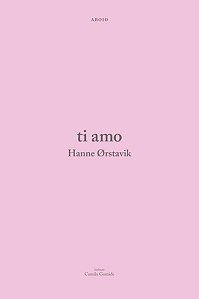 Ti Amo
