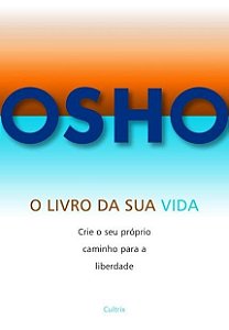 Livro da Sua Vida, O