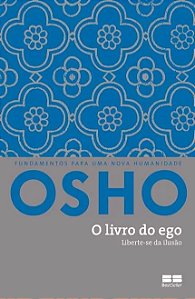 Livro do Ego, O