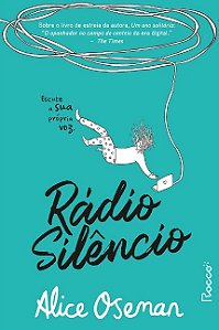 Radio Silencio