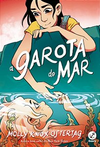 Garota do Mar, A