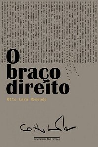 Braco Direito, O