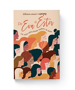 De Eva a Ester