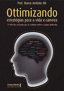 Ottimizando Estrategias para a Vida e Carreira