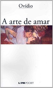 Arte de Amar, A