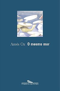 Mesmo Mar, O