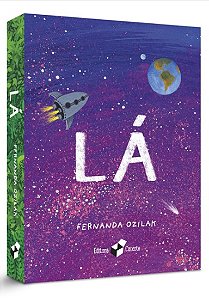 La