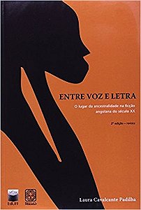 Entre Voz e Letra