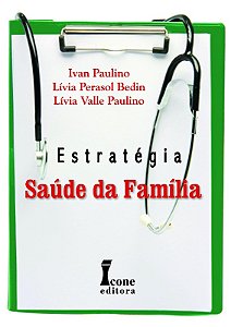 Estrategia Saude da Familia
