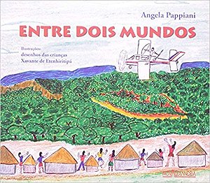 Entre Dois Mundos