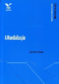 Mundializacao, A