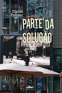 Parte da Solucao