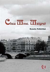 Chez Mme. Maigret