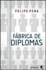 Fabrica de Diplomas
