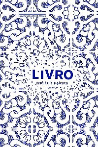 Livro