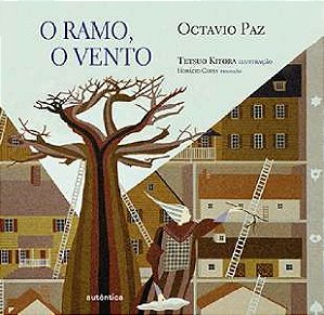 Ramo, o Vento, O