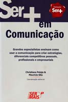 Sermais em Comunicacao - Col. Ser Mais