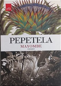 Mayombe