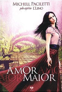 Amor Maior