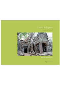 Estado de Espirito