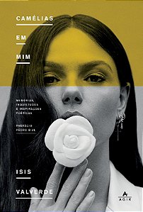 Camelias em Mim
