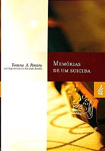 Memorias de Um Suicida