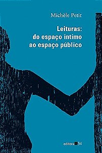 Leituras - do Espaco Intimo ao Espaco Publico