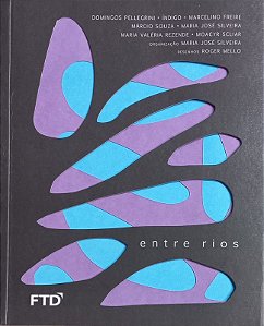 Entre Rios