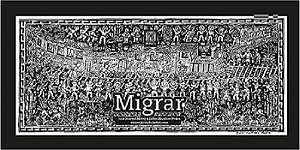 Migrar