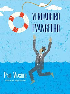 Verdadeiro Evangelho, O