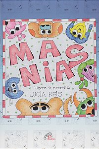 Manias