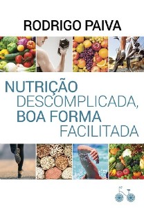 Nutricao Descomplicada, Boa Forma Facilitada