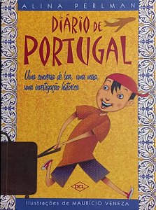 Diario de Portugal