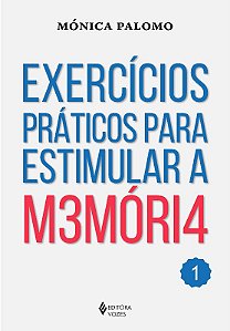Exercicios Praticos para Estimular a M3mori4 - 1