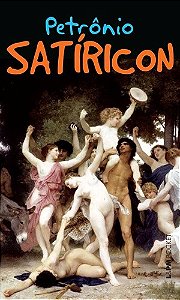 Satiricon