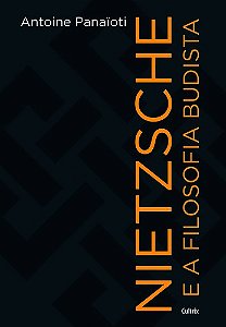 Nietzsche e a Filosofia Budista