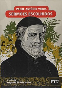 Sermoes Escolhidos