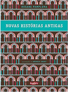 Novas Historias Antigas