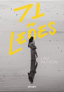 71 Leoes