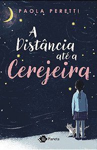 Distancia Ate a Cerejeira, A