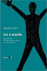 Ler o Mundo