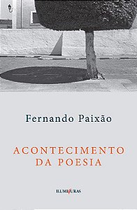 Acontecimento da Poesia
