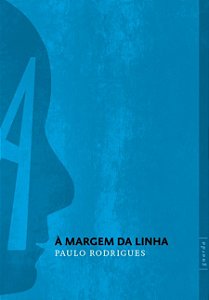 Margem as Linha, A