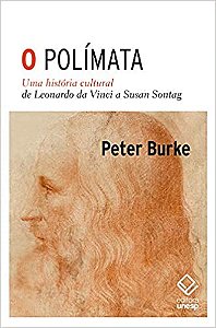 Polimata, O
