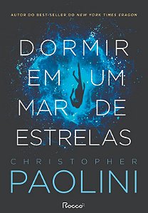 Dormir em Um Mar de Estrelas