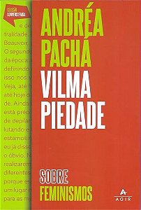 Sobre Feminismos